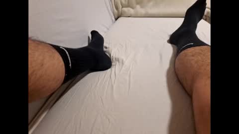 mastermj22 online show from 11/30/25, 07:51