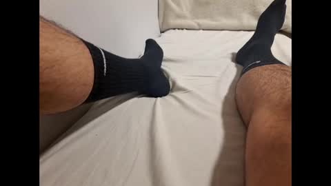 mastermj22 online show from 12/02/25, 08:04