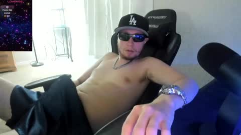 mastermusclebro online show from 05/27/26, 08:06