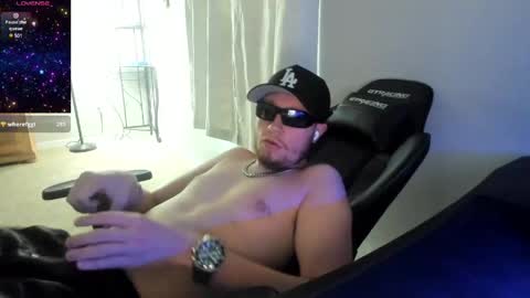 mastermusclebro online show from 05/29/26, 09:13
