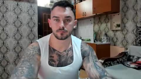 Jon online show from 01/09/26, 10:11