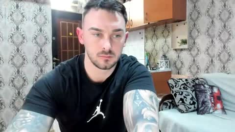 Jon online show from 01/17/26, 09:51