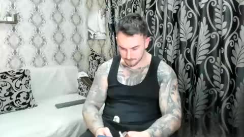 Jon online show from 02/02/26, 09:24