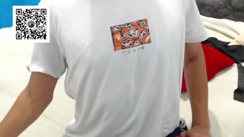 MASTER NEED SEX online show from 02/21/26, 02:12