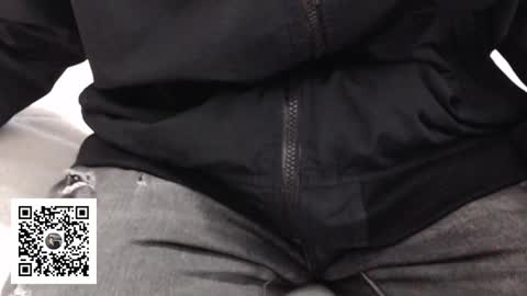 MASTER NEED SEX online show from 02/26/26, 03:05