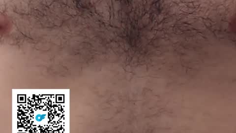 masternecesitysex online show from 03/28/26, 02:27