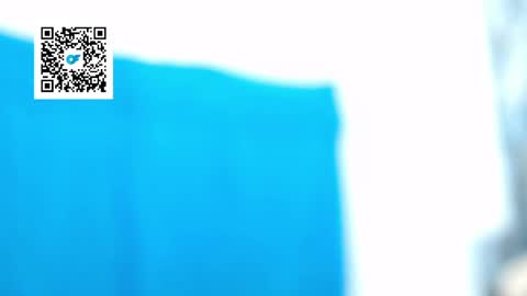 masternecesitysex online show from 04/08/26, 10:43