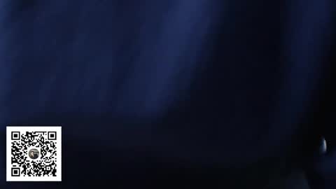 masternecesitysex online show from 04/12/26, 07:41
