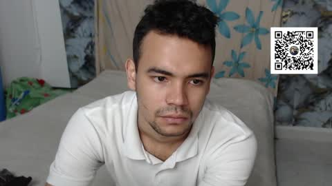 masternecesitysex online show from 05/05/26, 01:02