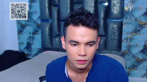 masternecesitysex online show from 05/09/26, 01:55