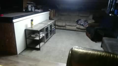 Dont Hate online show from 05/11/26, 12:33