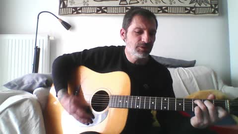 Master P online show from 12/08/24, 11:57