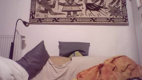 Master P online show from 12/22/24, 04:59