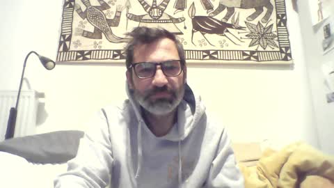 Master P online show from 12/31/24, 06:27