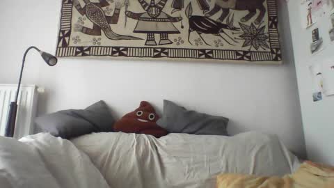 Master P online show from 01/01/25, 09:39