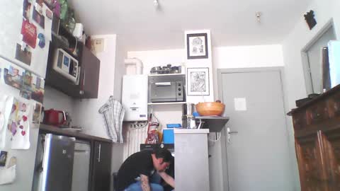 Master P online show from 01/13/25, 12:35