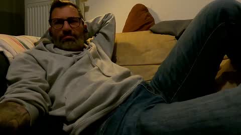 Master P online show from 01/24/25, 09:47