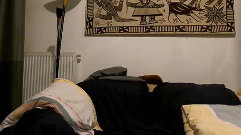 Master P online show from 02/04/25, 06:49