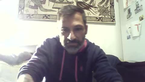 Master P online show from 02/09/25, 05:43