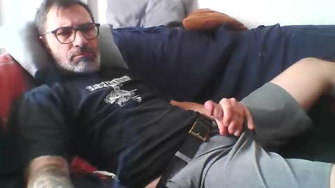 Master P online show from 10/15/25, 03:12