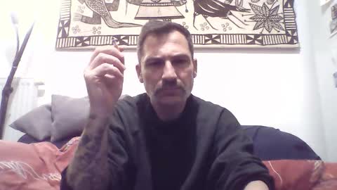 Master P online show from 11/02/25, 05:48