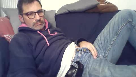 Master P online show from 11/12/25, 04:18