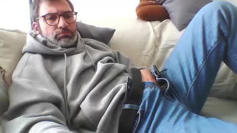 Master P online show from 03/22/26, 01:25