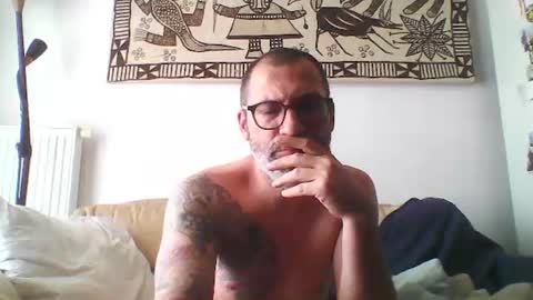 Snapshot of masterp17 chatting on 08/02/26, 03:32 Master P online show from 08/02/26, 03:32