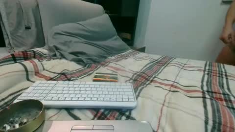 MASTERPPP online show from 11/02/25, 07:00