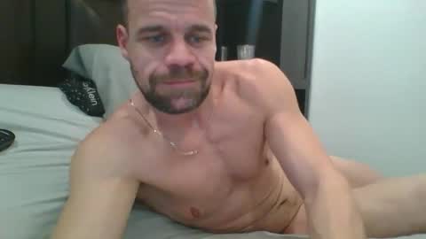 MASTERPPP online show from 11/10/25, 07:57