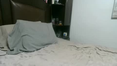 MASTERPPP online show from 11/12/25, 09:58