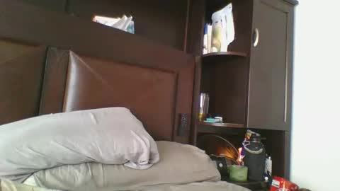 MASTERPPP online show from 02/17/26, 03:19