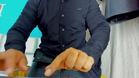 BIG BBC online show from 04/17/26, 07:44