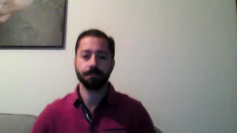 masterquique online show from 01/17/26, 07:06