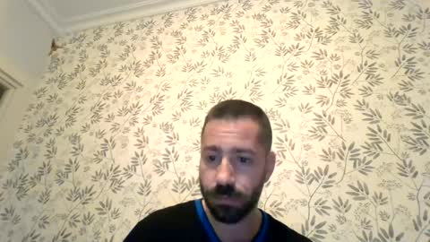 Snapshot of masterquique chatting on 06/11/26, 11:03 masterquique online show from 06/11/26, 11:03