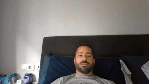 Snapshot of masterquique chatting on 06/24/26, 06:29 masterquique online show from 06/24/26, 06:29