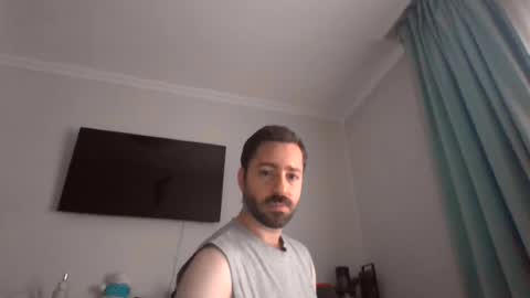 Snapshot of masterquique chatting on 08/01/26, 09:30 masterquique online show from 08/01/26, 09:30