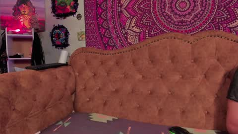   online show from 03/16/26, 05:02