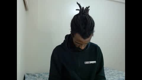 Marl online show from 09/17/25, 03:41