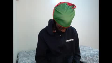 Marl online show from 09/19/25, 04:03