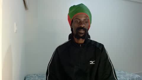 Marl online show from 09/22/25, 03:19