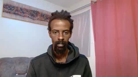 Marl online show from 09/25/25, 04:27