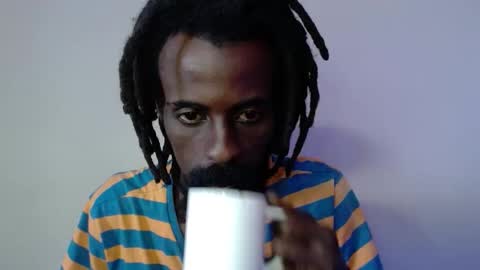 Marl online show from 10/06/25, 11:29