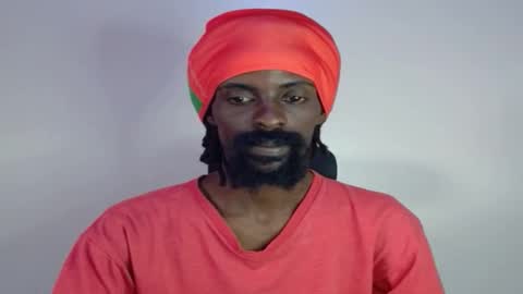 Marl online show from 10/10/25, 09:41