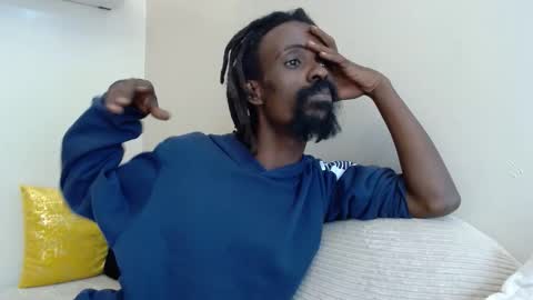 Marl online show from 10/17/25, 07:22