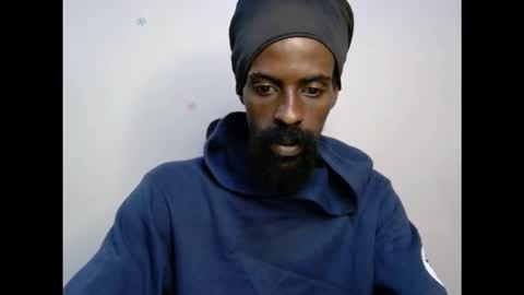 Marl online show from 10/29/25, 02:58