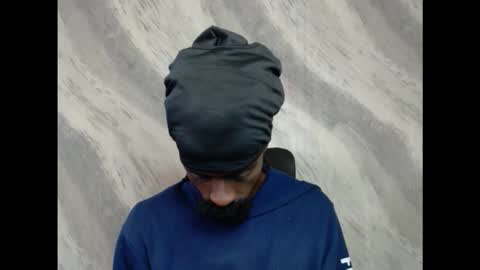 Marl online show from 11/01/25, 06:37