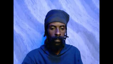 Marl online show from 11/01/25, 07:27