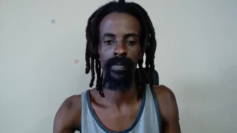 Marl online show from 11/05/25, 01:00