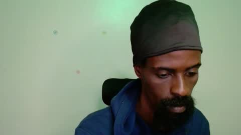 Marl online show from 11/06/25, 04:24